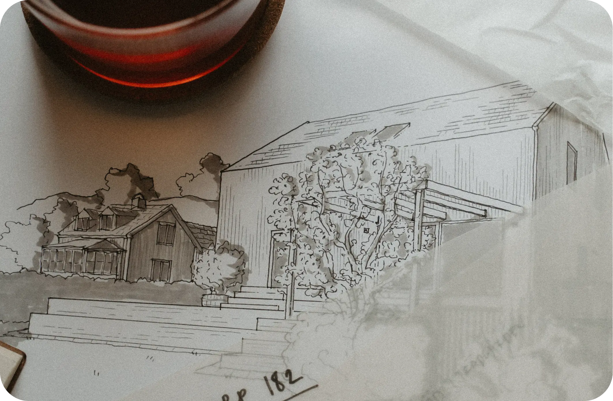 tradgardsfabriken-ritning-3