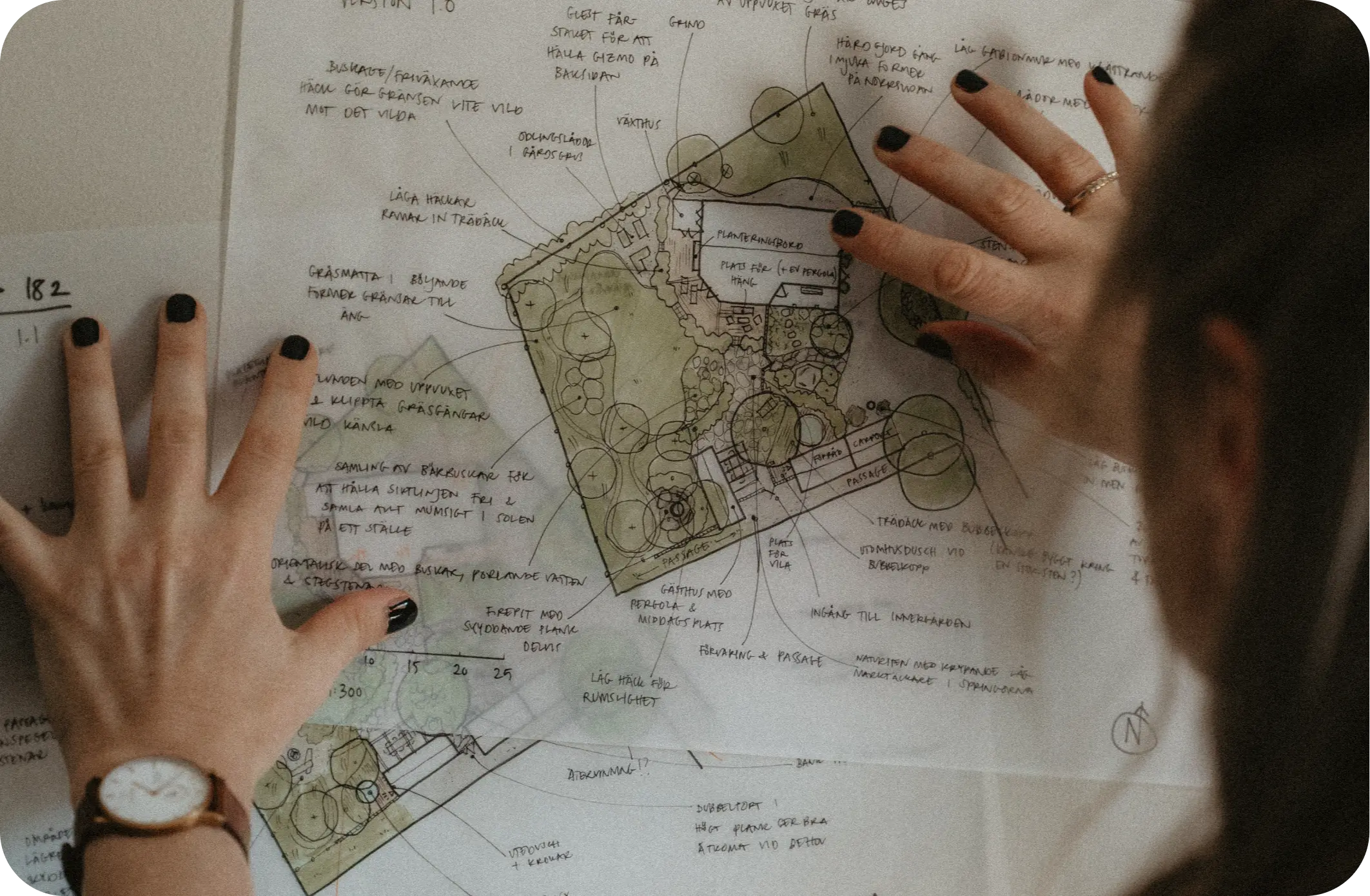 tradgardsfabriken-ritning-4