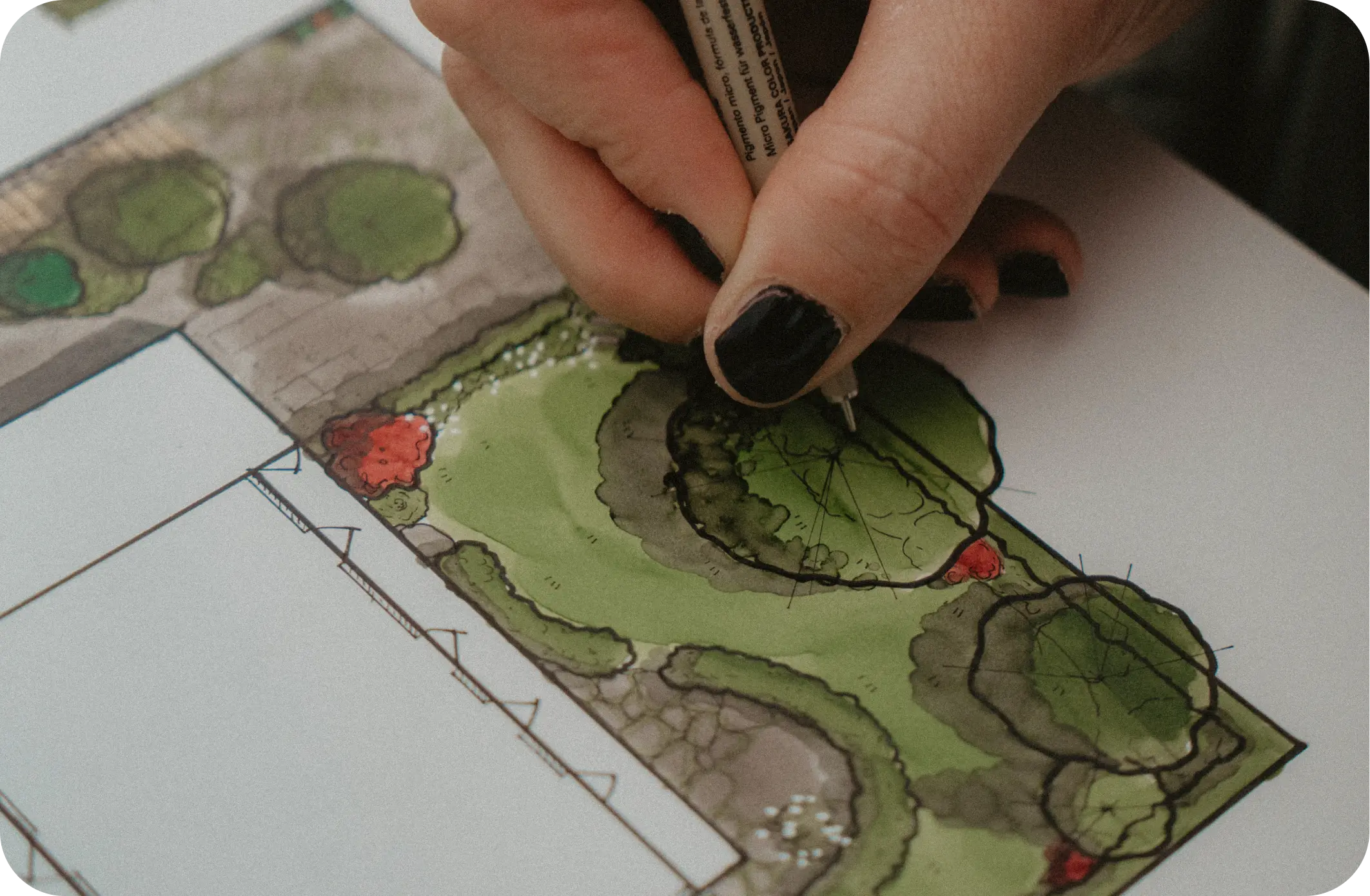 tradgardsfabriken-ritning-5