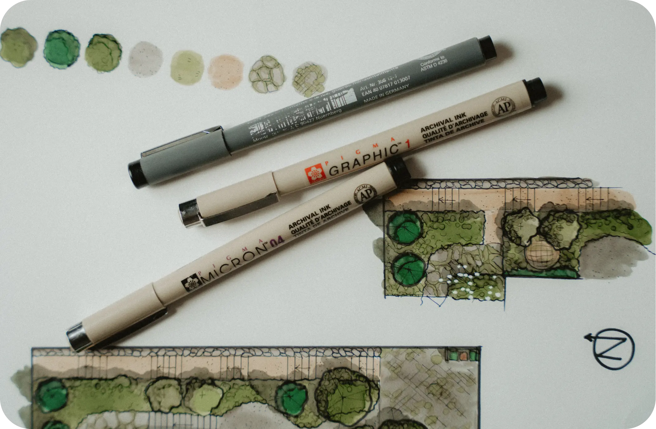 tradgardsfabriken-ritning-6