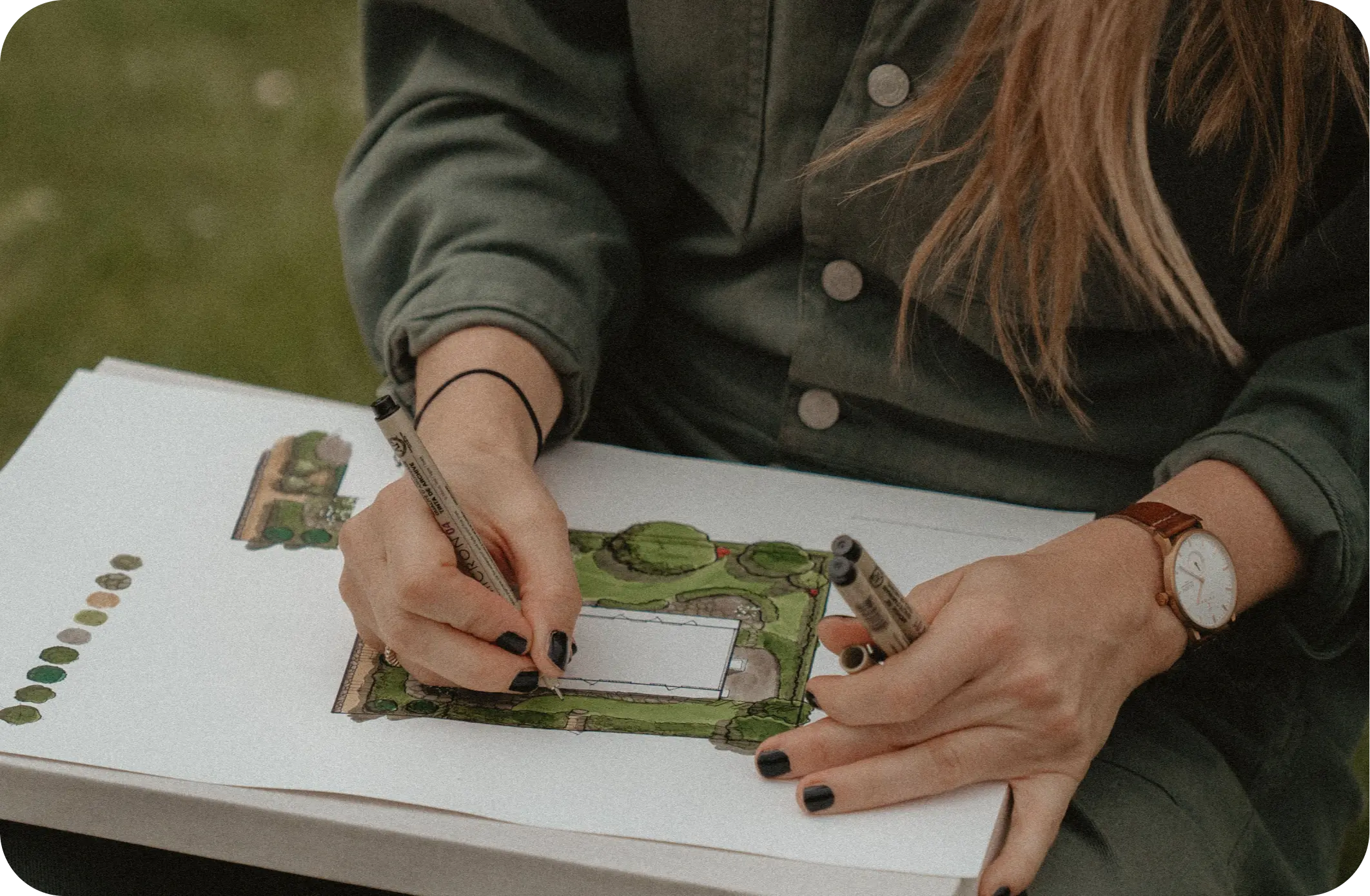 tradgardsfabriken-ritning-7